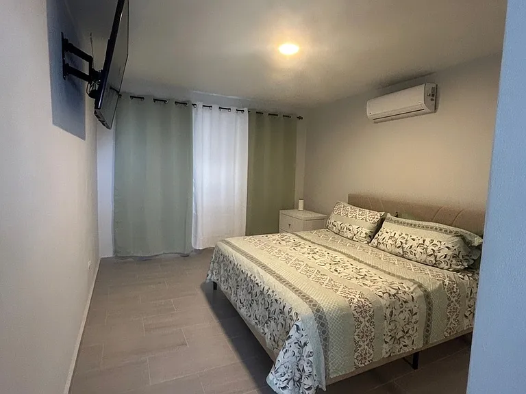 364 Calle 8 Extension San Agustin — Photo 3