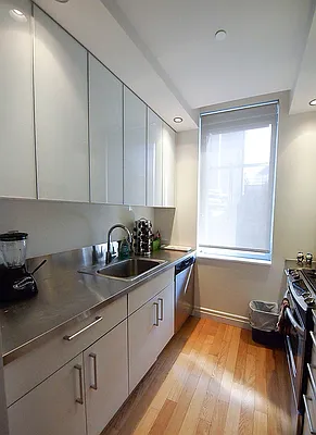 Rented by Owner | media 22