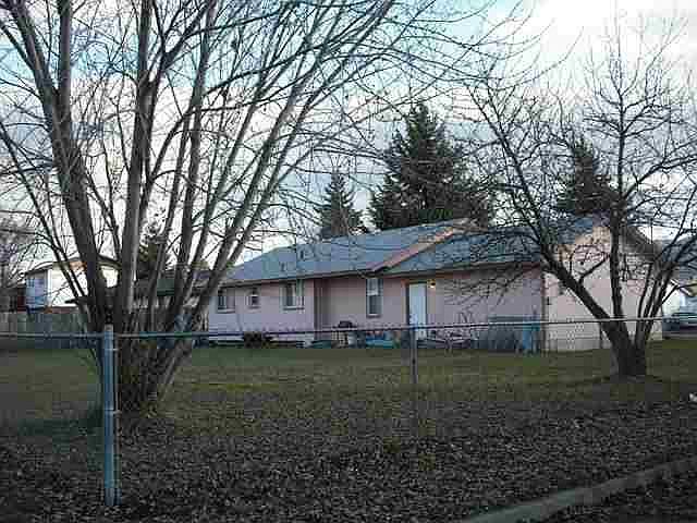2nd image of 26603 E Queen Ave