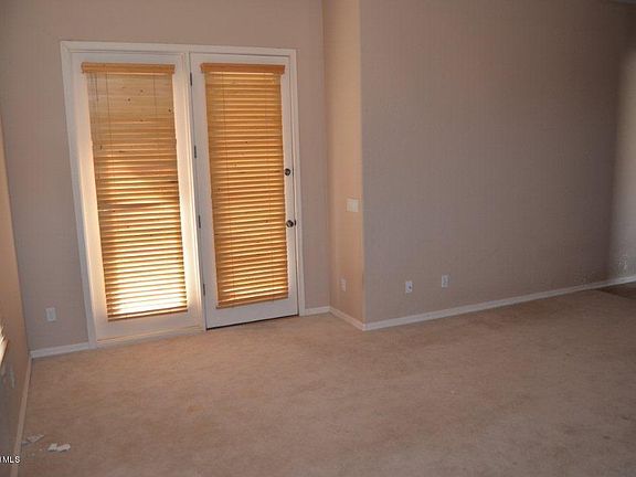 5th image of 19715 E Sonoqui Blvd