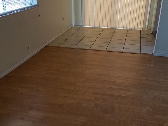 4th image of 11209 Renel Dr #A