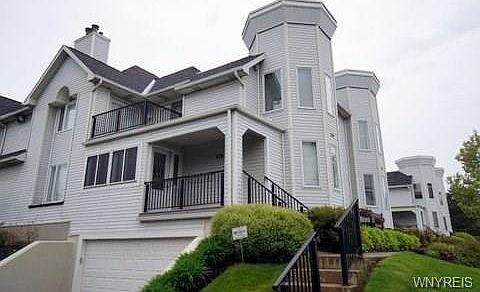 1st image of 279 Lakefront Blvd