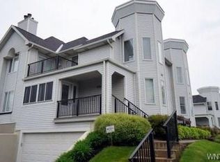 279 Lakefront Blvd, Buffalo, NY 14202