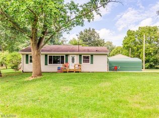 1171 Shady Way, Akron, OH 44312