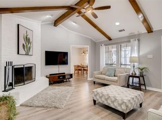 801 Douglas Ct, Wylie, TX 75098