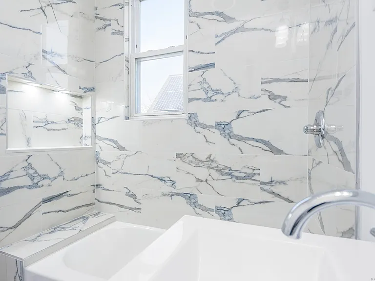517 Winchester Ave #3 — Photo 7