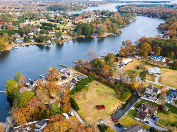 24065 Cari Dr, Millsboro, DE 19966