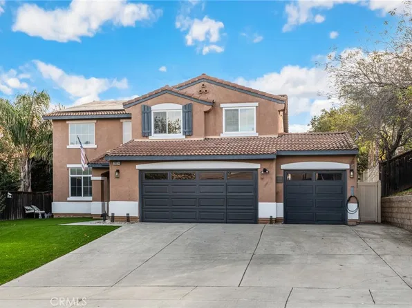 29074 Goldenstar Way, Murrieta, CA 92563