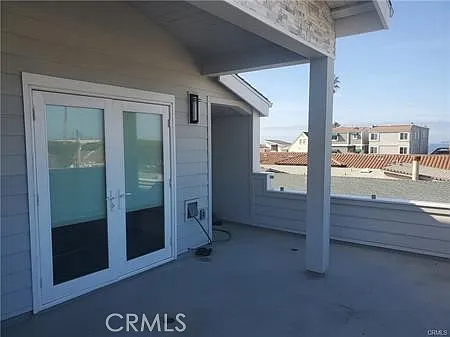 16741 Pacific Coast Hwy #201 — Photo 26