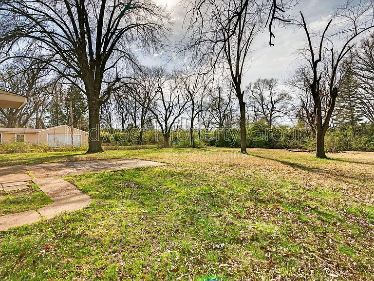 12035 Krenning Ln — Photo 27