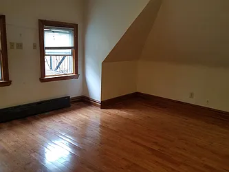 Rented by All Boro Cash Realty LLC