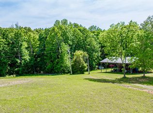 3367 Silver City Huntsville Rd, Morgantown, KY 42261