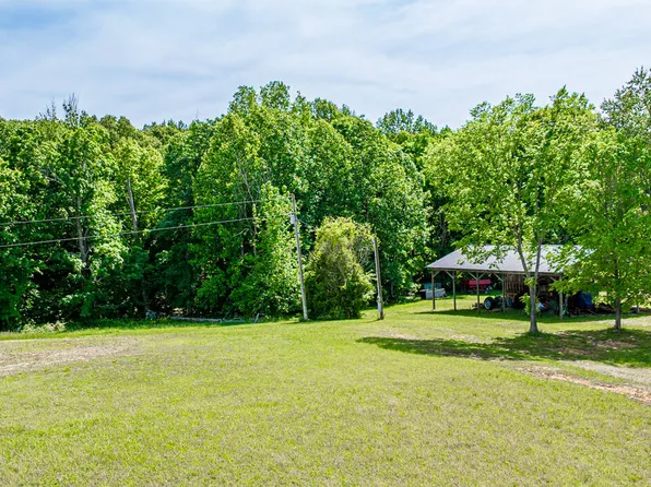 3367 Silver City Huntsville Rd, Morgantown, KY 42261