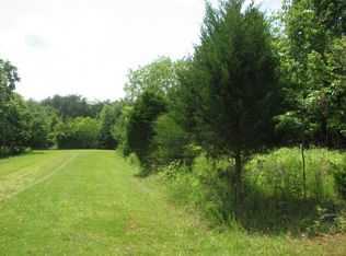 River Rdg LOT 33, Sandy Level, VA 24161