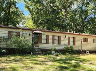 None Available, Millsboro, DE 19966