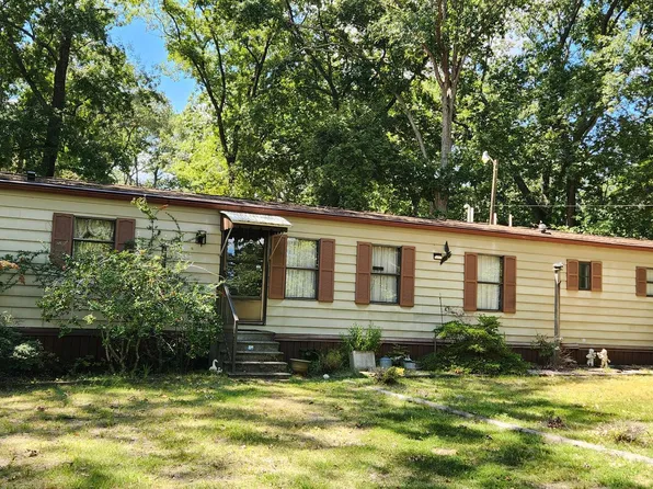 28456 Pocahontas Ave #7531, Millsboro, DE 19966