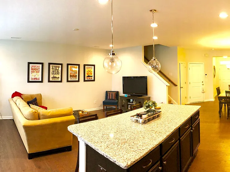 705 Crimson Sage Ln — Photo 9