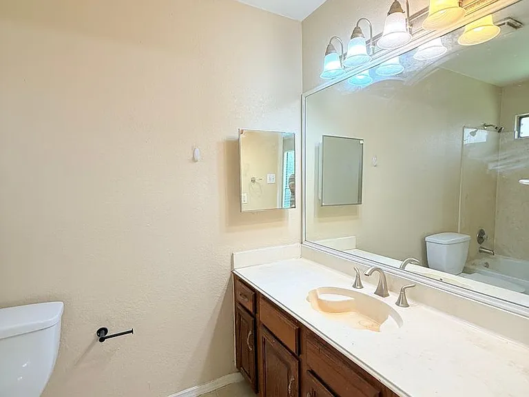 3401 W Sage Ct — Photo 14