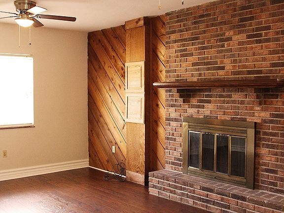 3rd image of 850 Seminole Ave