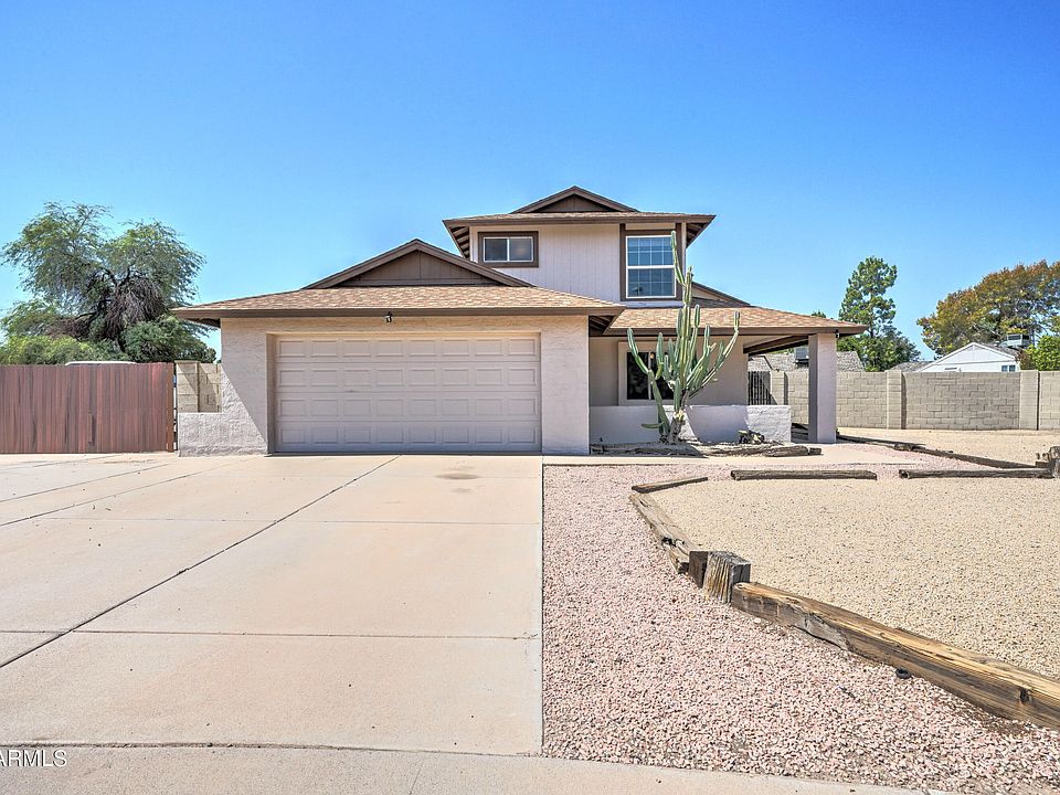 1st image of 18834 N 48TH Avenue