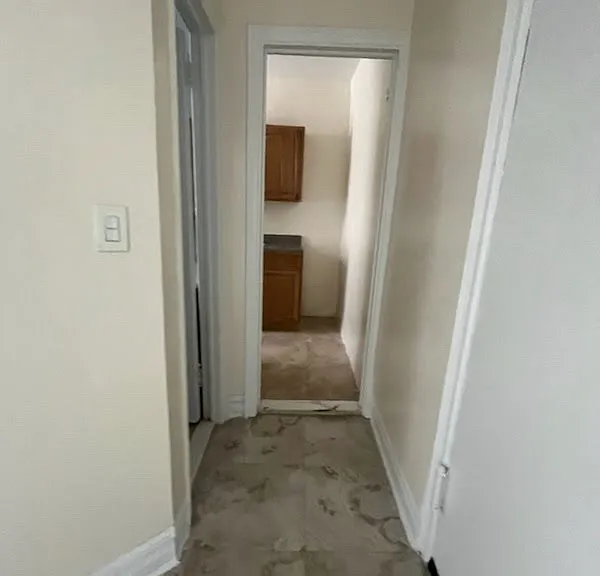 75 E Mosholu Pkwy N #1 — Photo 3