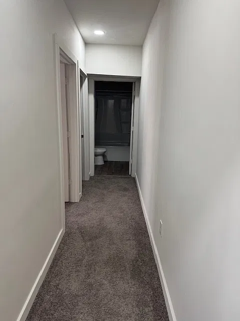 2 bed, 875 sqft, $1,650 — Photo 4