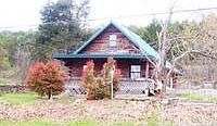 1st image of 1122 Highway 62 E