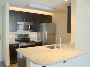 6401 Christie Ave #3204, Emeryville, CA 94608