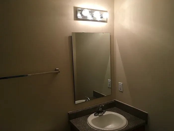 4415 Bellchime Dr — Photo 34