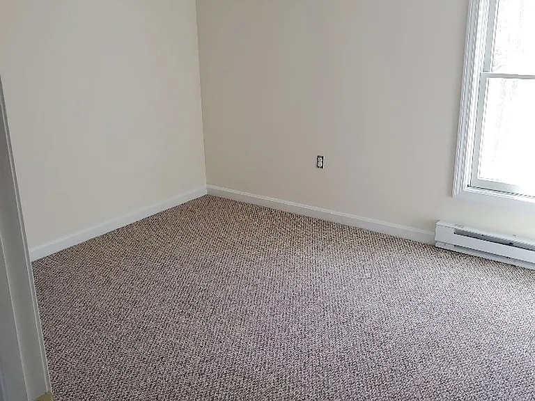 2G Salmon St — Photo 19
