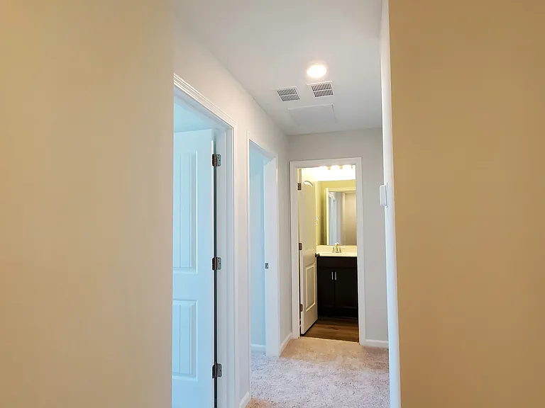 103 Hickory Plains Rd — Photo 21