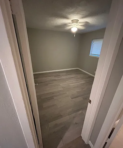 1825 Bayou Rd #7 — Photo 8