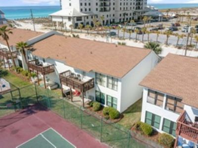 8425 Gulf Blvd, Navarre, FL, 32566