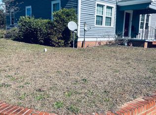 643 Heard Ave, Macon, GA 31206