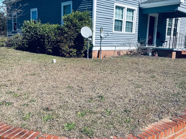 643 Heard Ave, Macon, GA 31206