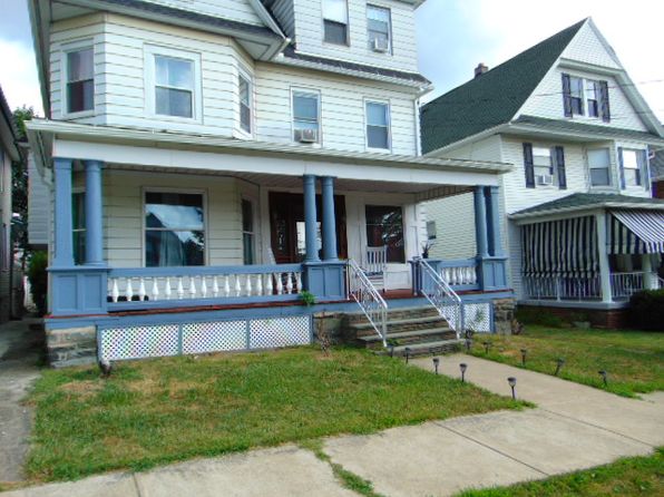 1124 Saint Ann St #1