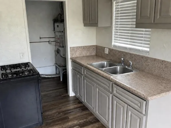 423 W Ramona Dr #423, Rialto, CA 92376