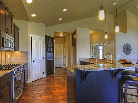 5th image of 5415 S Osprey Heights Dr