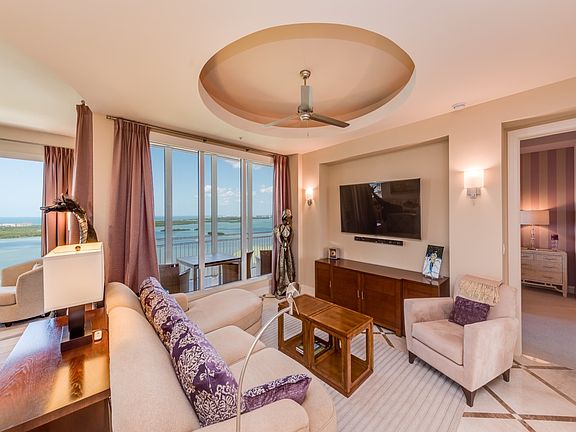 5th image of 4951 Bonita Bay Blvd Ph 101