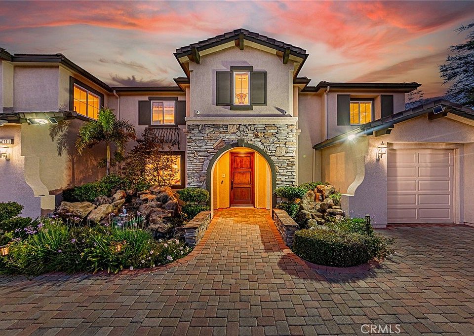 1st image of 12114 Bellando Ct