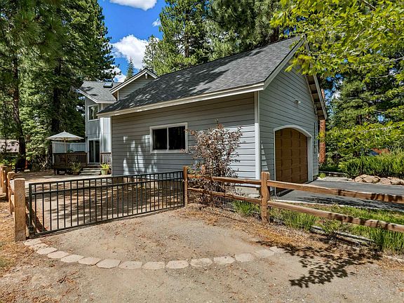 4th image of 10454 Royal Crest Dr