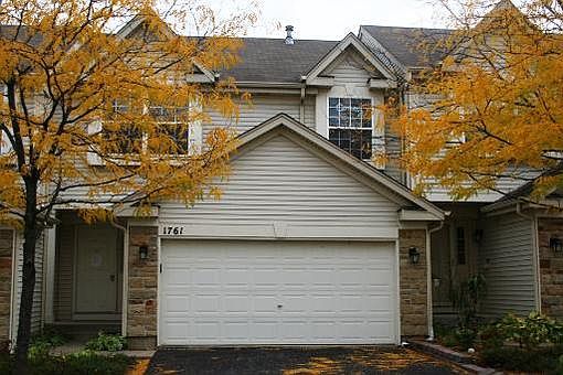1st image of 1761 Maplewood Ct