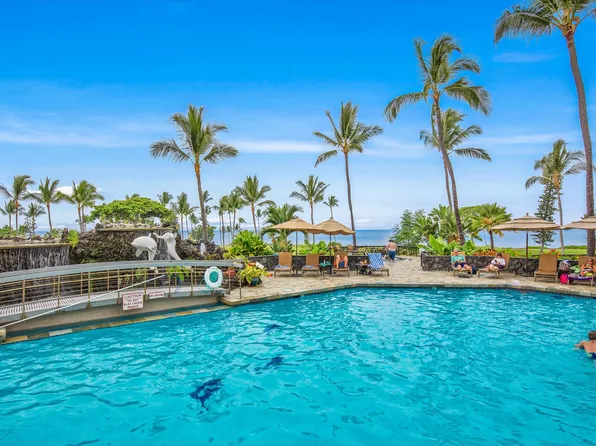 78-6842 Alii Dr APT 11-102, Kailua Kona, HI 96740