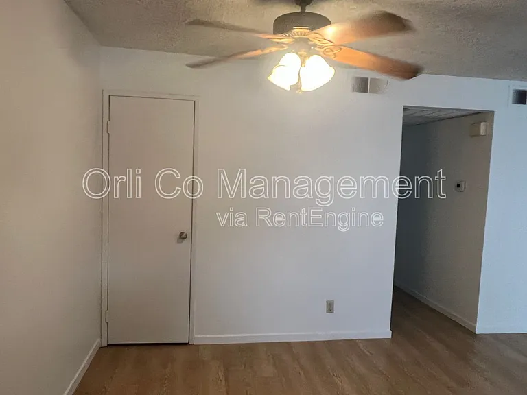 27944 Tyler Ln #443 — Photo 24