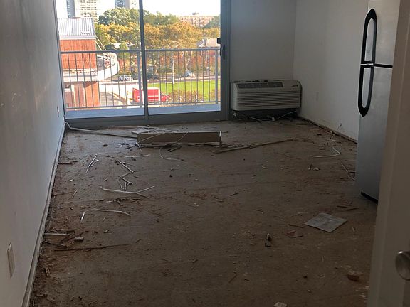 4th image of 1348 15th St #7K