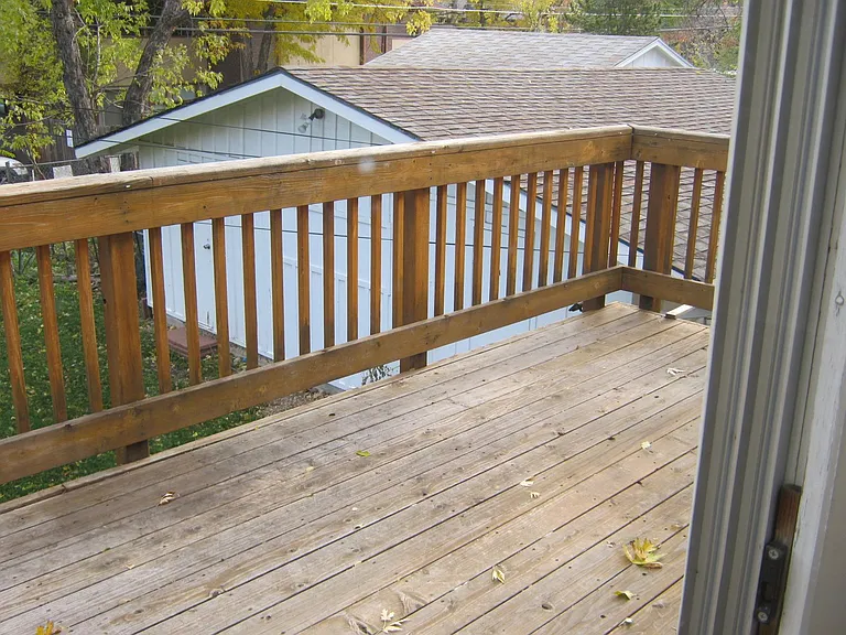 4445 Comanche Dr #3 — Photo 8
