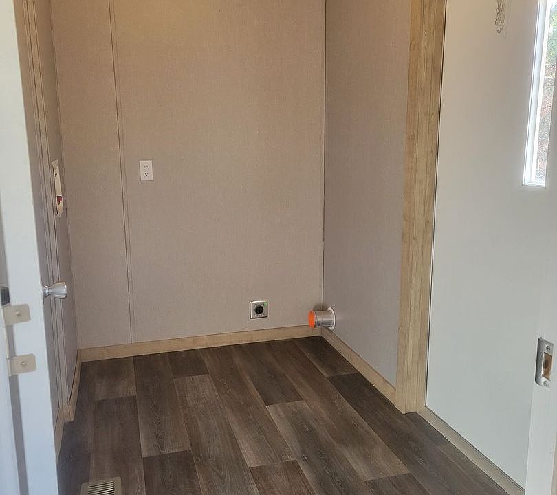 Willow Oak Community 2651 Barron Rd Keithville LA Zillow