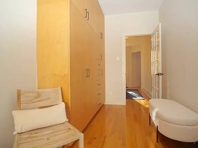 11-36 31st Ave #3L — Photo 7