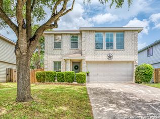 10511 Artesia Wls, Universal City, TX 78148