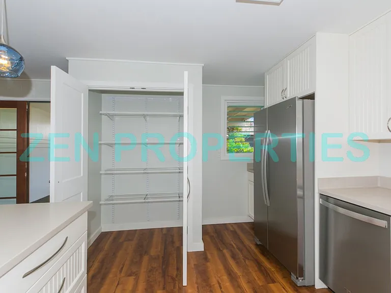 3167 Charles St — Photo 25